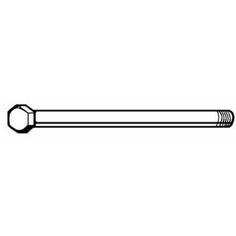 Bullone fissaggio motore Vespa