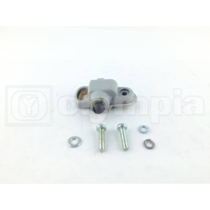 Interruttore stop Vespa...