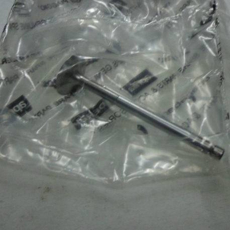 Valvola aspirazione Fly -...