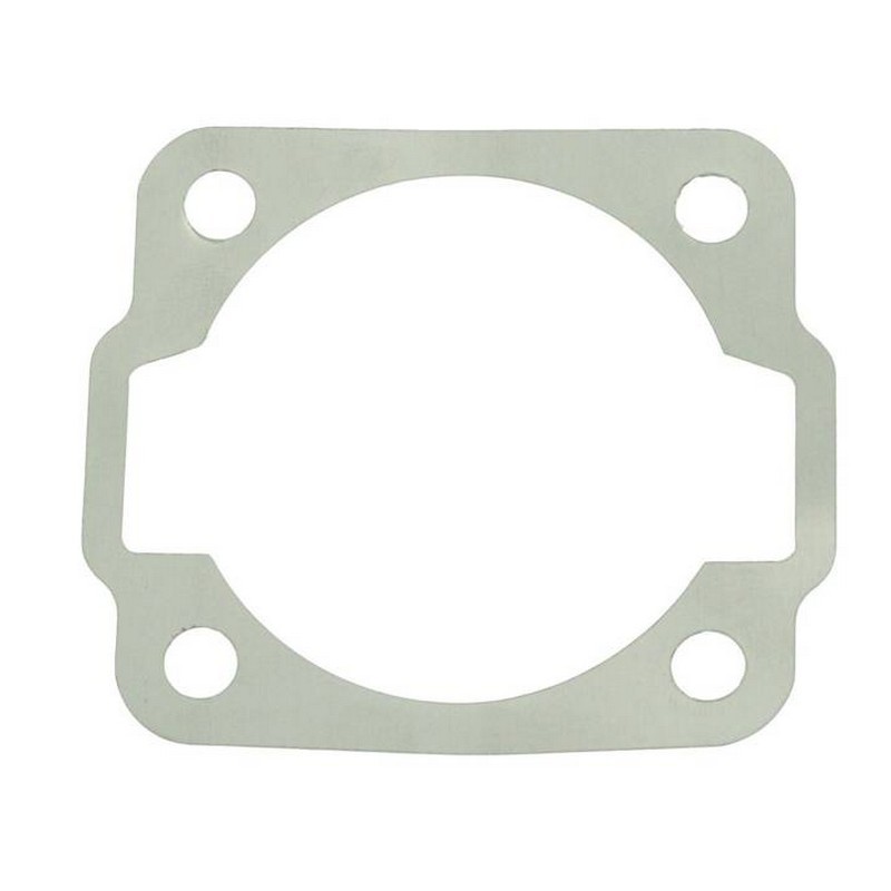 Guarnizione base cilindro...