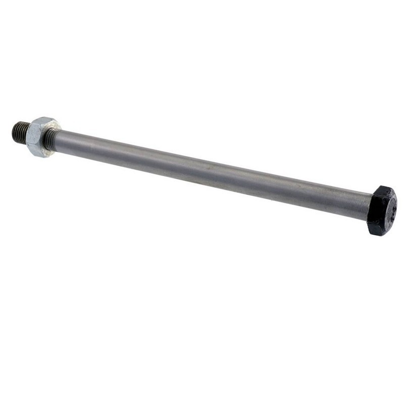 Kit bullone motore Vespa Px...