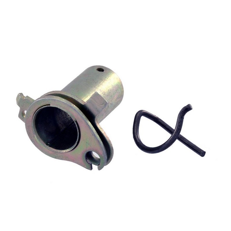 Tubetto gas Vespa 50