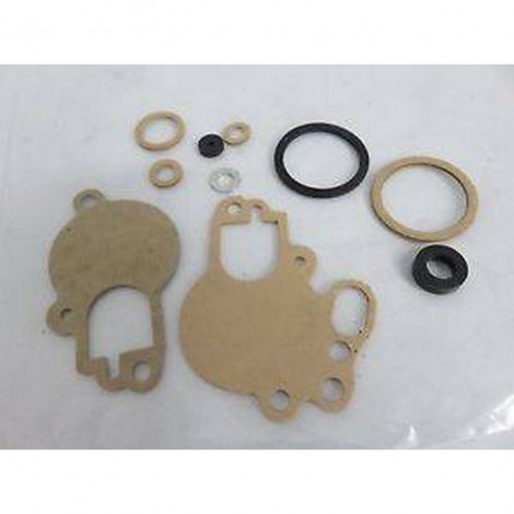 Serie Guarnizioni...