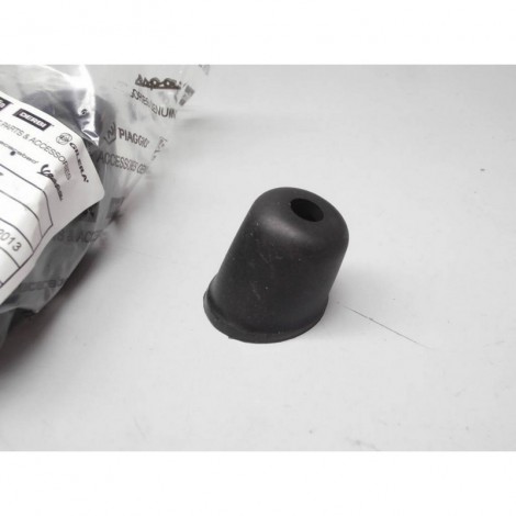 Gommino specchio Vespa PX