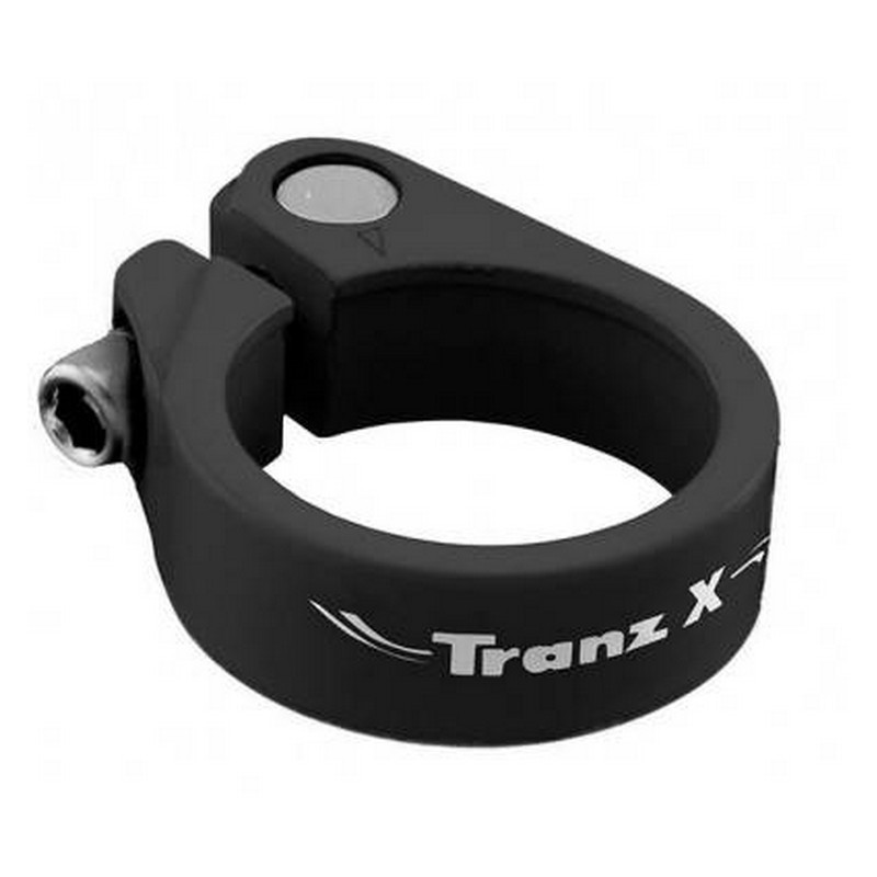 Collarino sella da corsa...