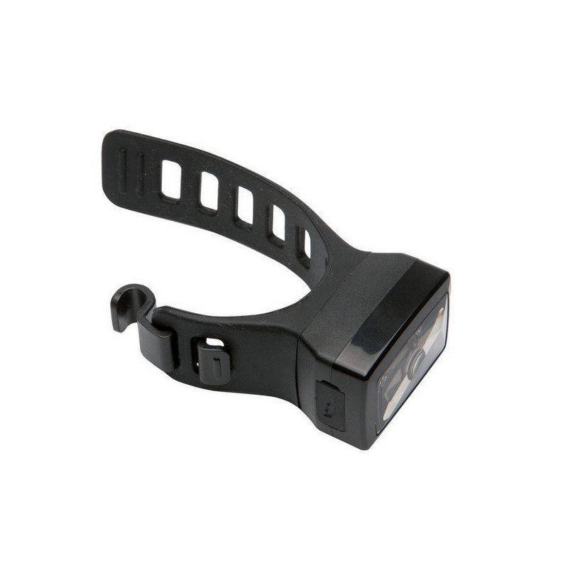 Fanalino anteriore GEM 2...