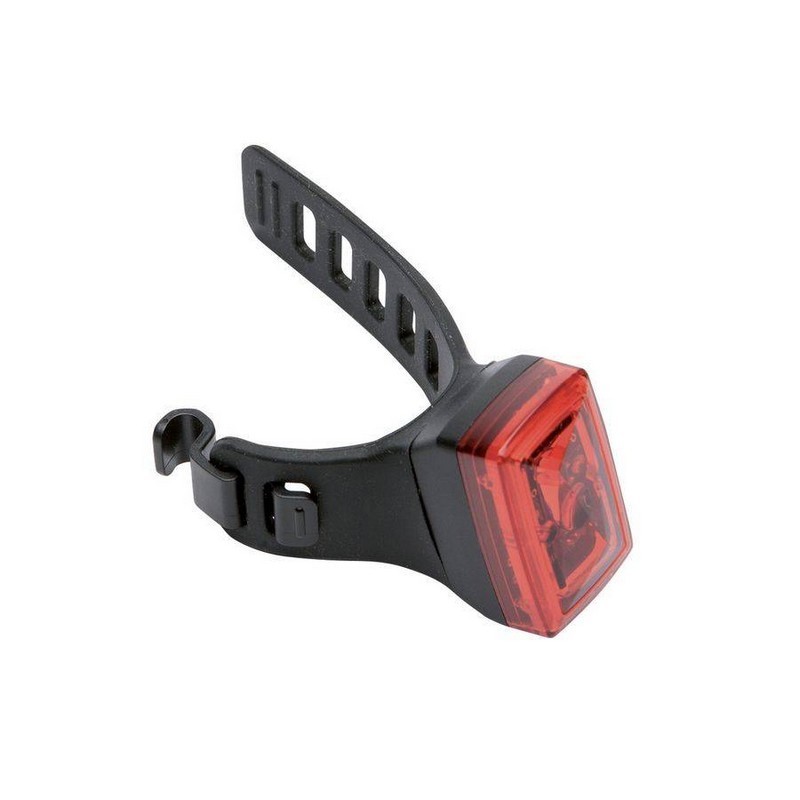 Fanalino posteriore GEM 2...