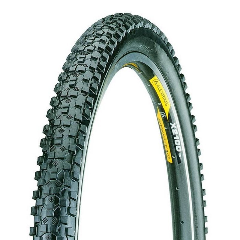Copertura mtb K1027 Kenda...