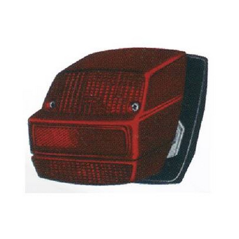 Fanale posteriore Vespa 125...