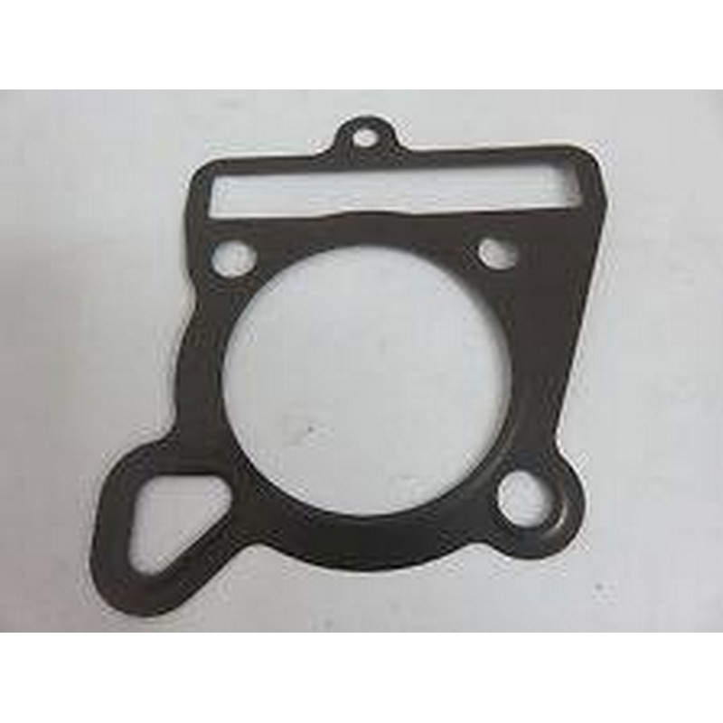 Guarnizione testa cilindro...