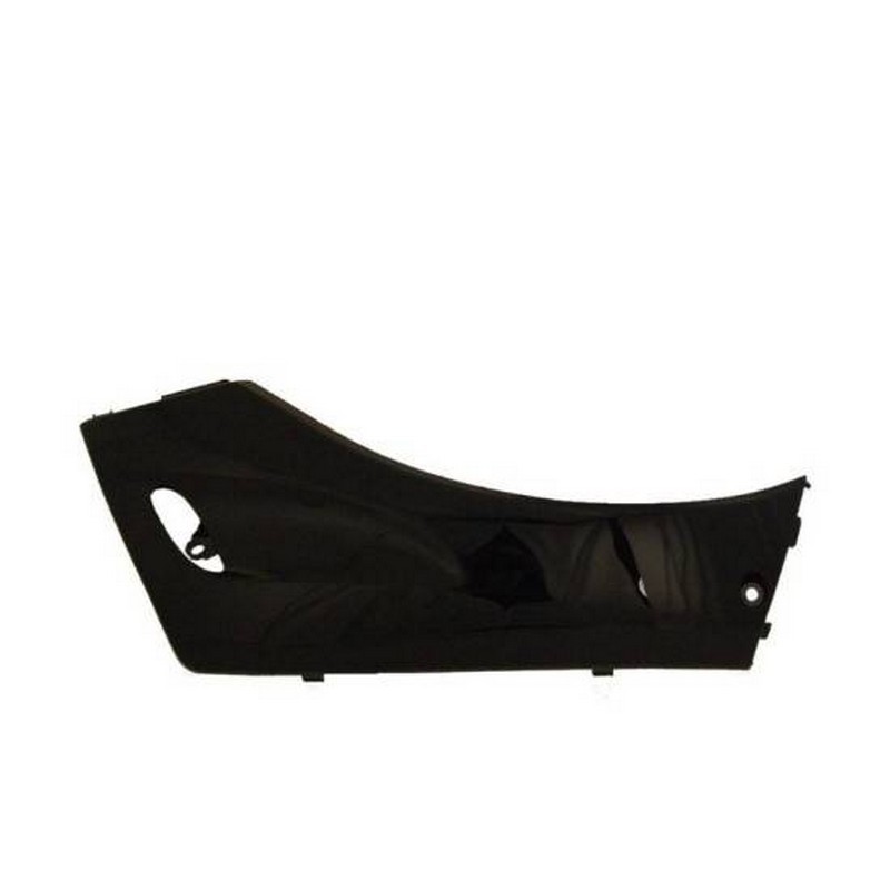 77366855H Fianchetto...