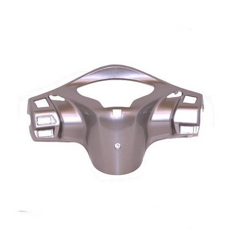 Copertura cupolino...