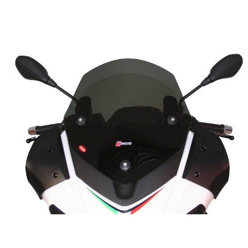 Cupolino Faco  Fume' per...