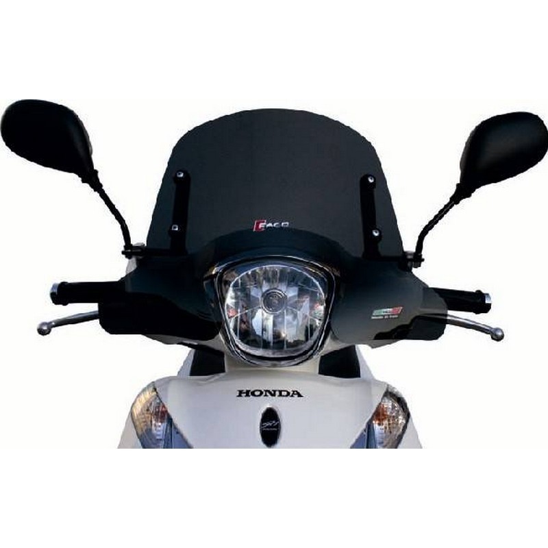 28620 FACO CUPOLINO fumè...