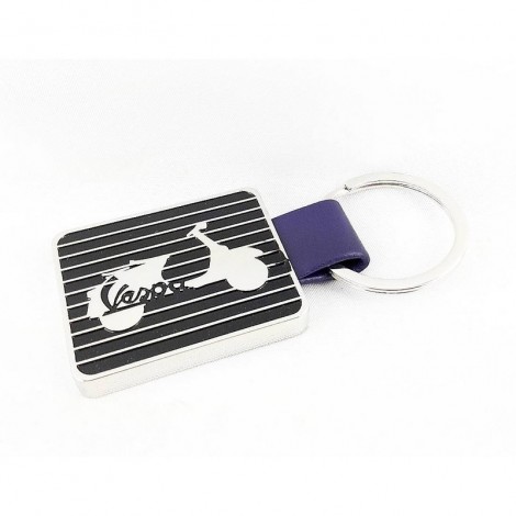 PORTACHIAVI VESPA IN...