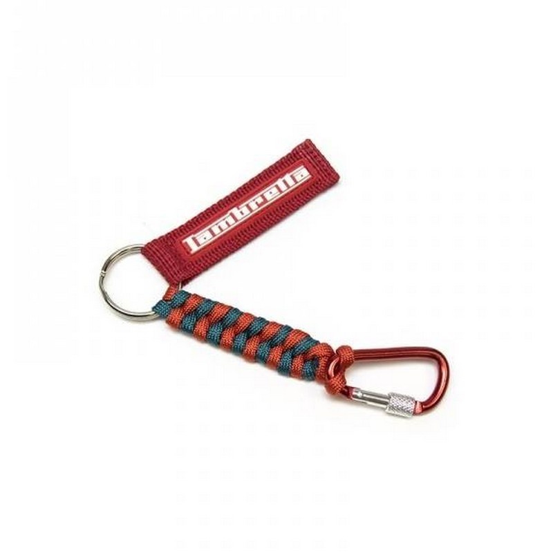 PORTACHIAVI LAMBRETTA -...