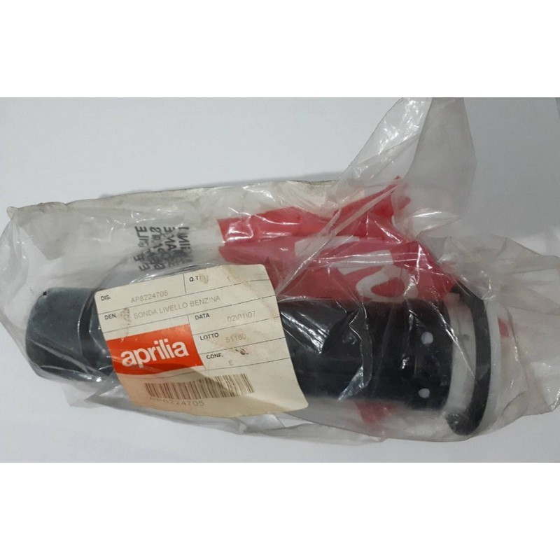 Sonda livello Benzina...