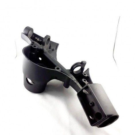 Manubrio Per Vespa PX 125...