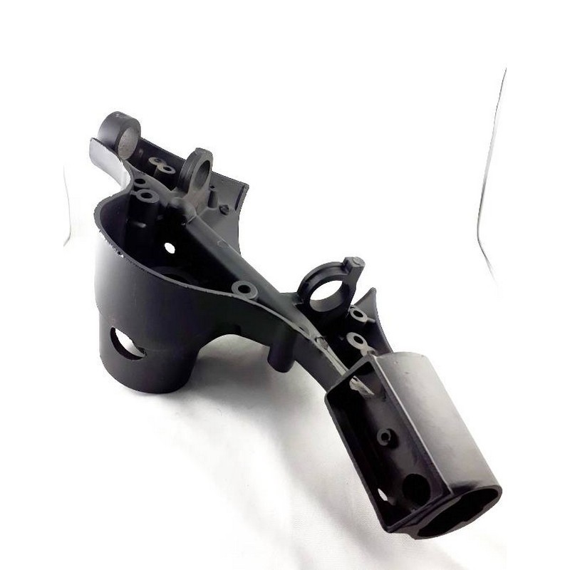 Manubrio Per Vespa PX 125...