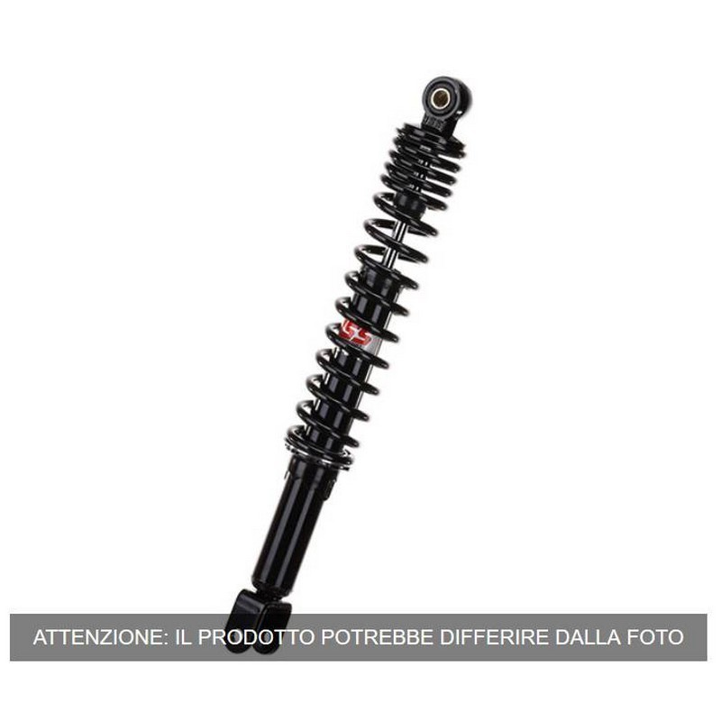 AMMORTIZZATORI POSTERIORE...