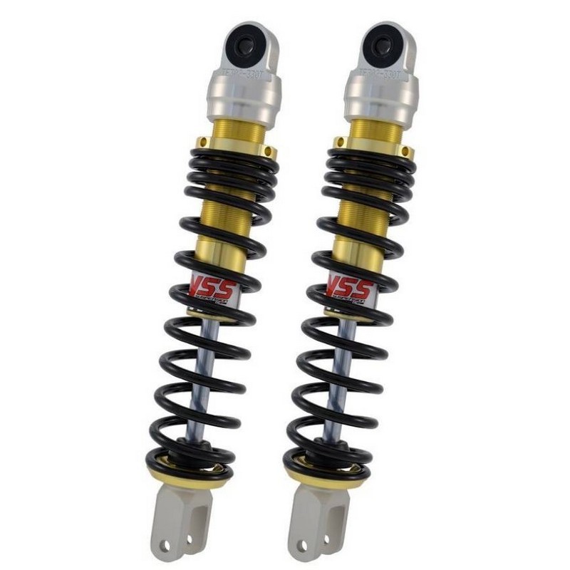 YSS Coppia ammortizzatori...