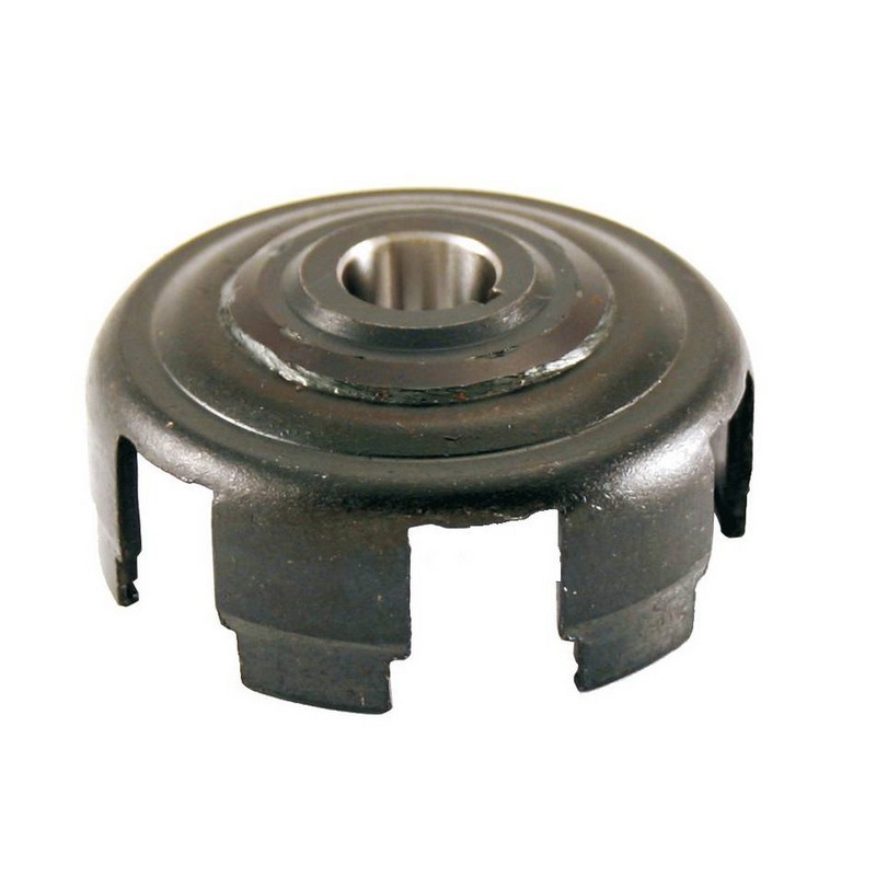 Mozzetto frizione Vespa 50...