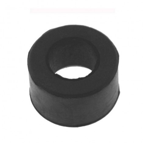 Tampone ammortizzatore...