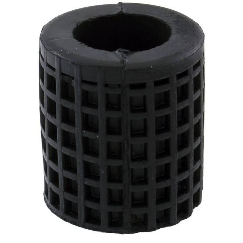 Gommino leva m.moto  Vespa...