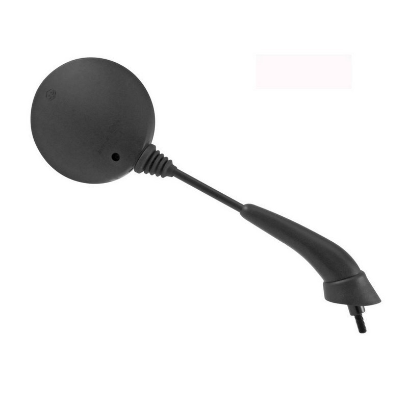 Specchio retrovisore...