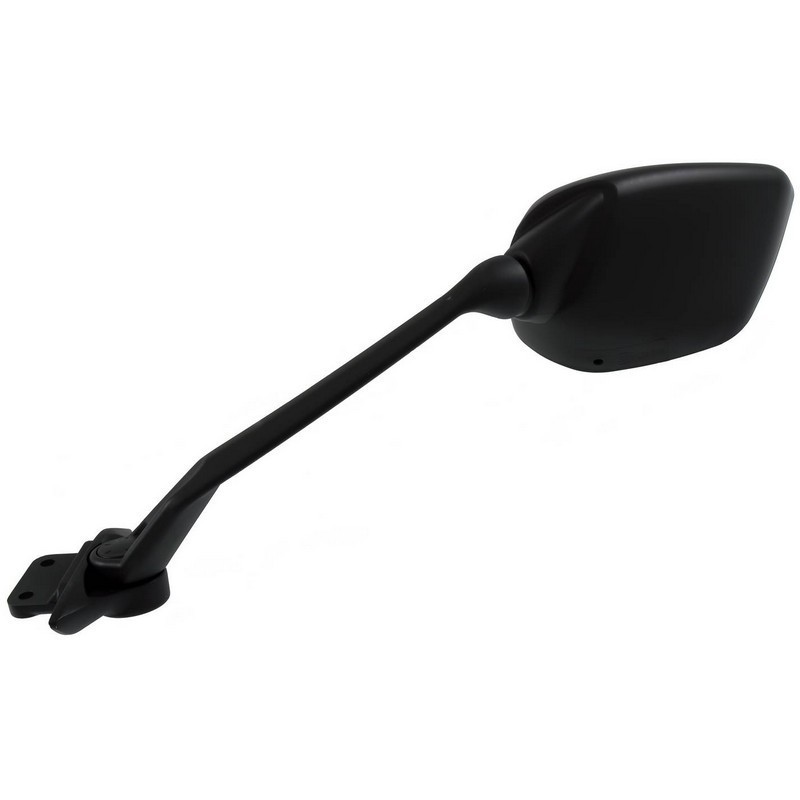 Specchio retrovisore destro...