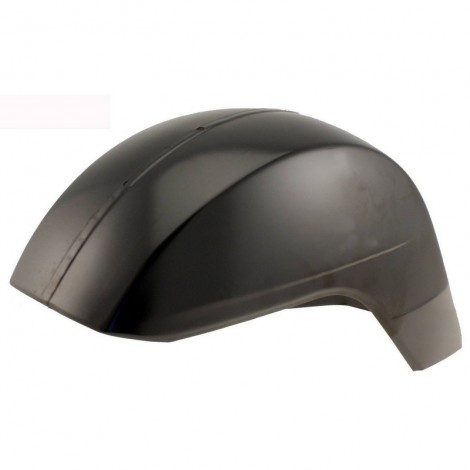 Parafango anteriore per...