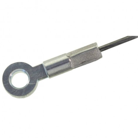 Cavo cambio Piaggio Ape Tm...