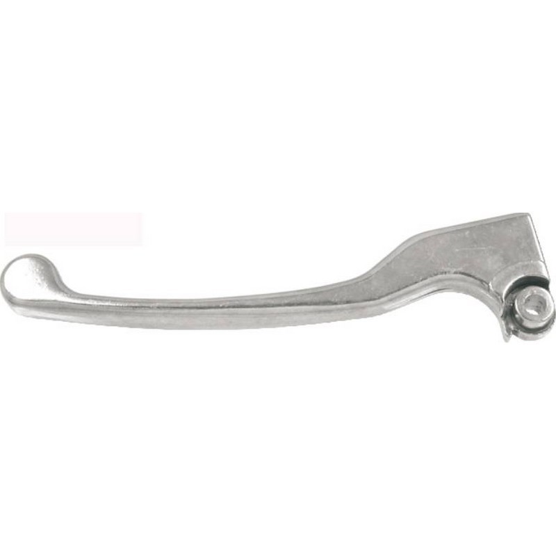 Leva SX Nera vespa pk FL...