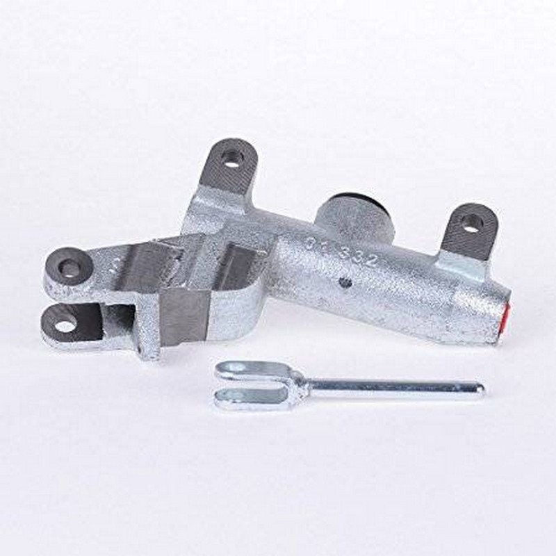 Pompa Freno Piaggio APE 50