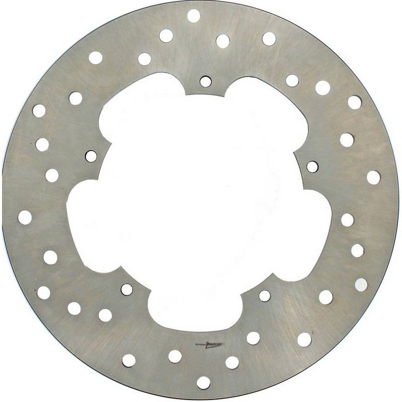 Disco Post. X9 500cc