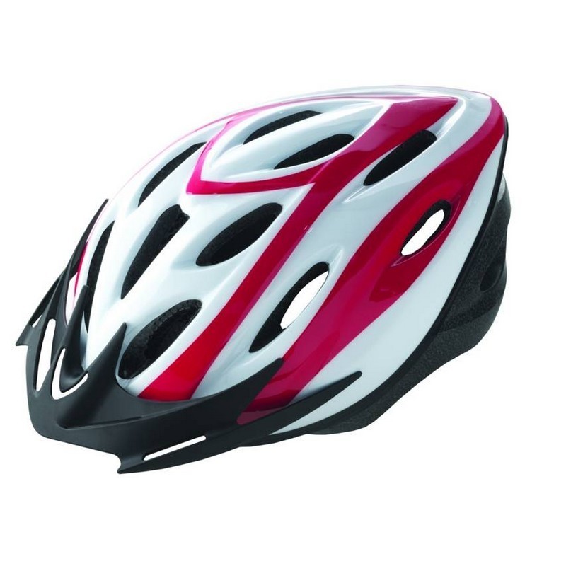 Casco Ciclo RIDER BTA per...