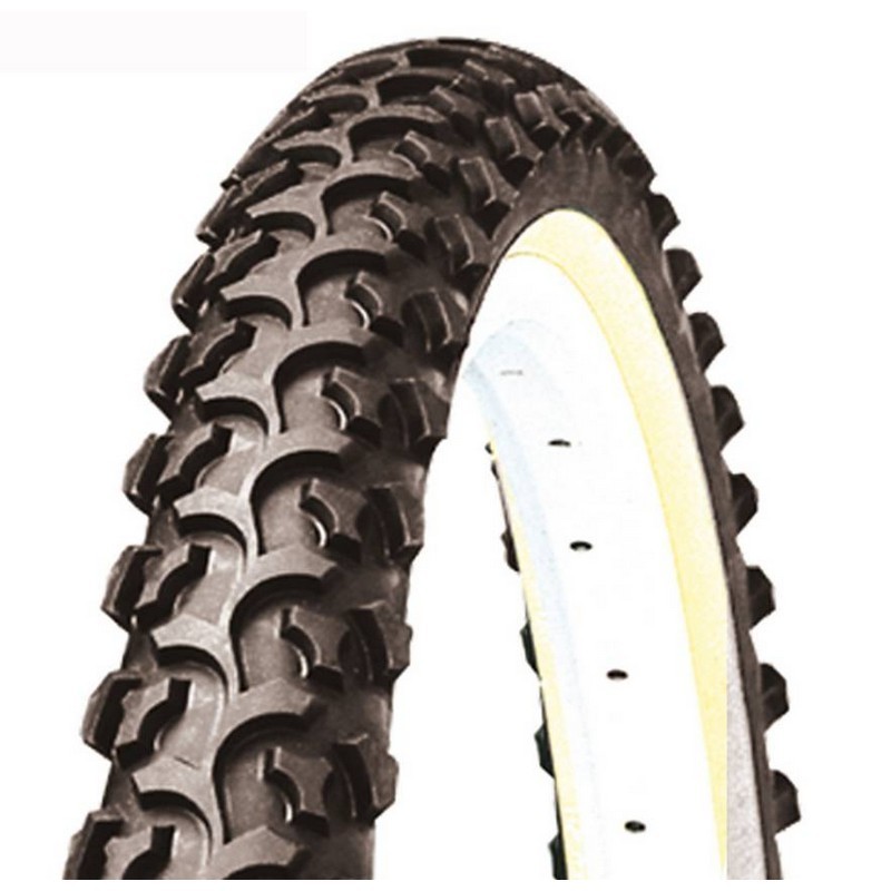 Copertone mountain bike...