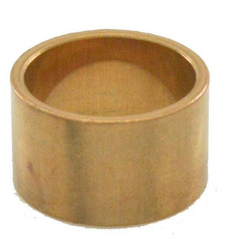 Bronzina frizione Piaggio...