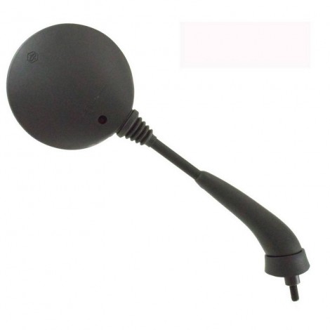 Specchio retrovisore destro...