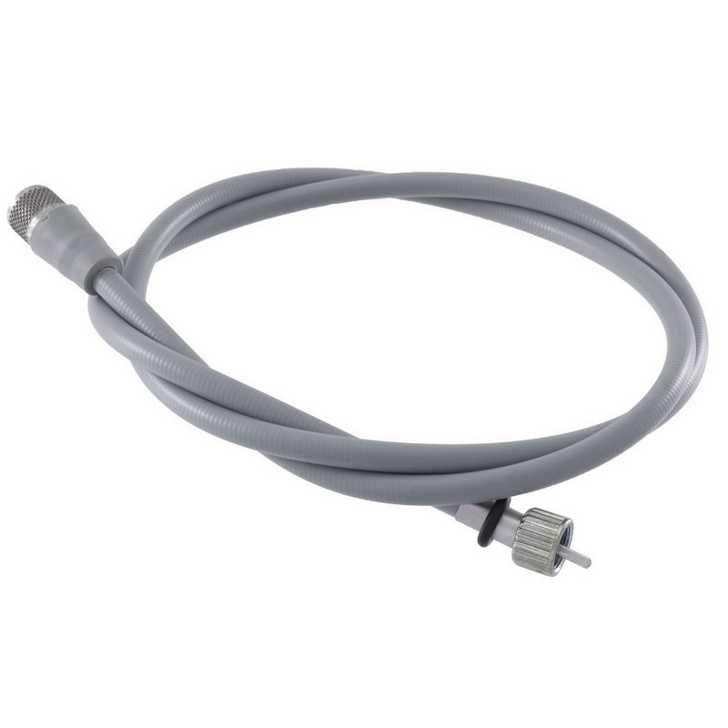 Trasmissione contakm...