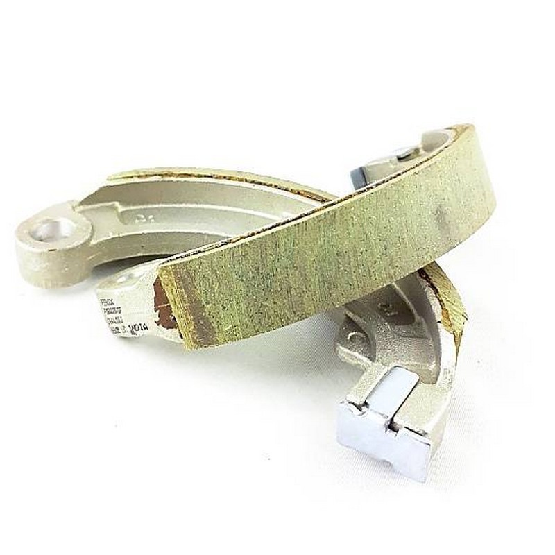 Ganasce Freno Ferodo...