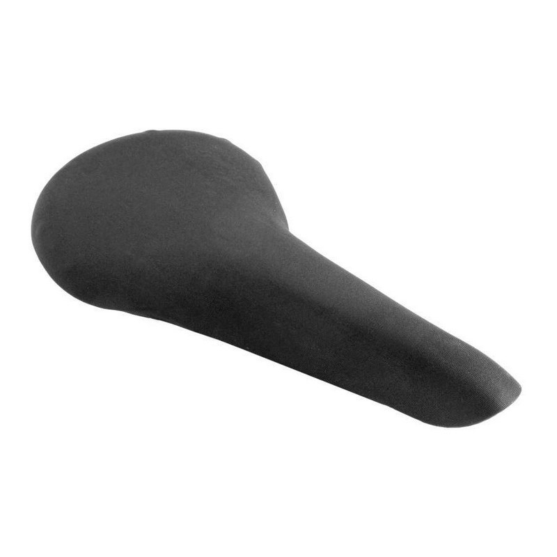 Coprisella in Lycra, mtb/...