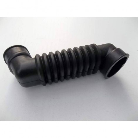 Soffietto aspirazione...