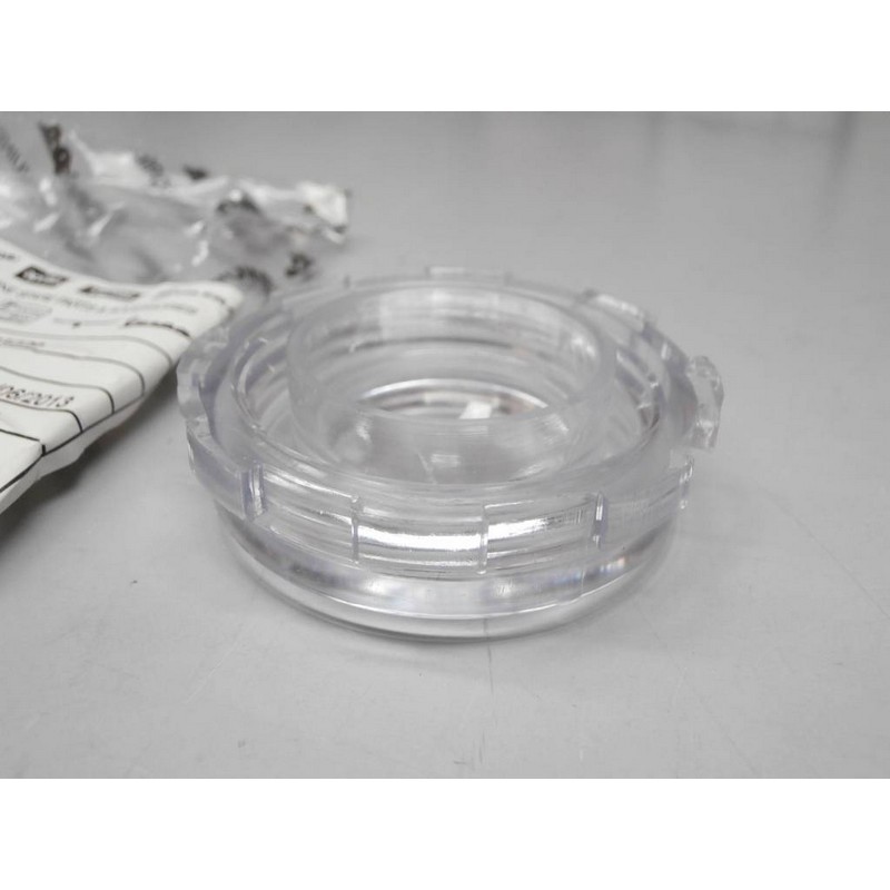 SPIA SERBATOIO OLIO...