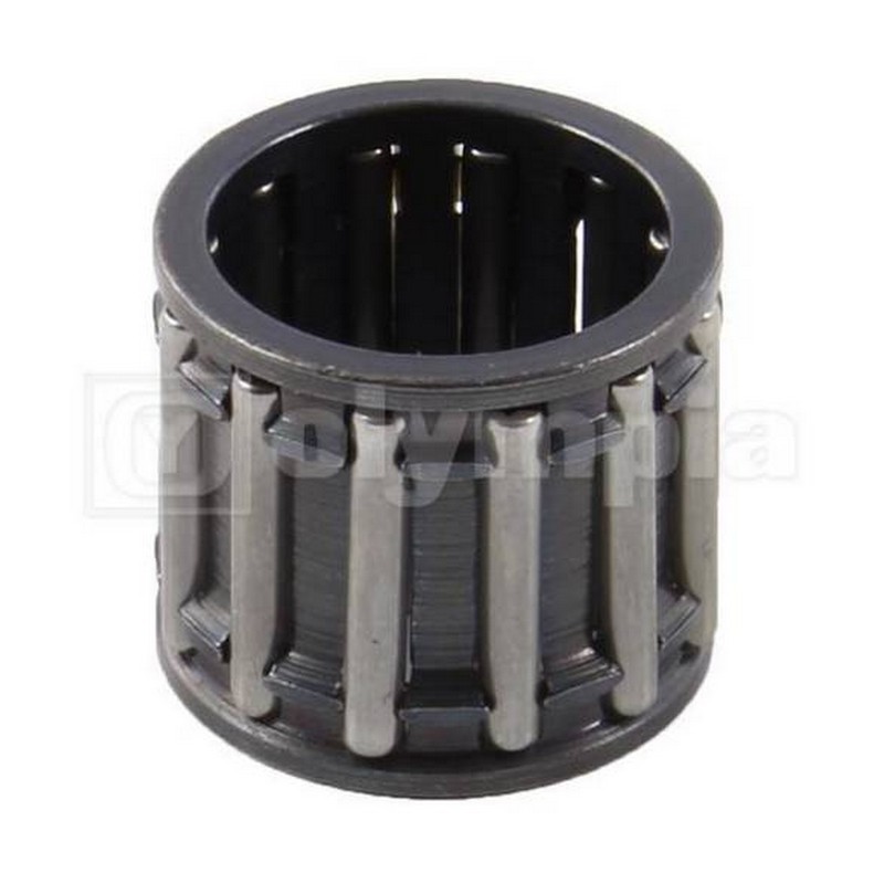 Gabbia a rulli  Vespa (1...