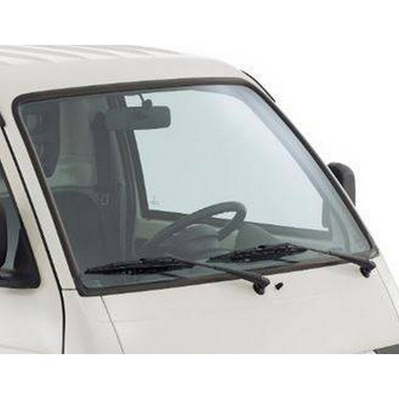 Vetro Parabrezza Piaggio...