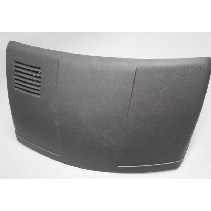 PARAFANGO ANTERIORE...