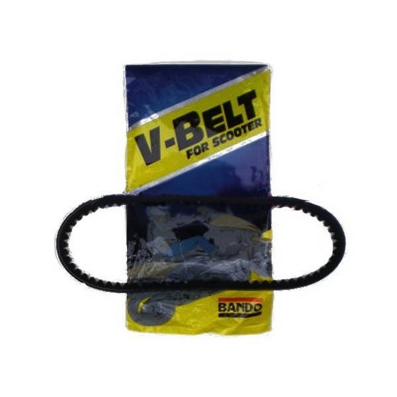 Cinghia bando honda sh 300...