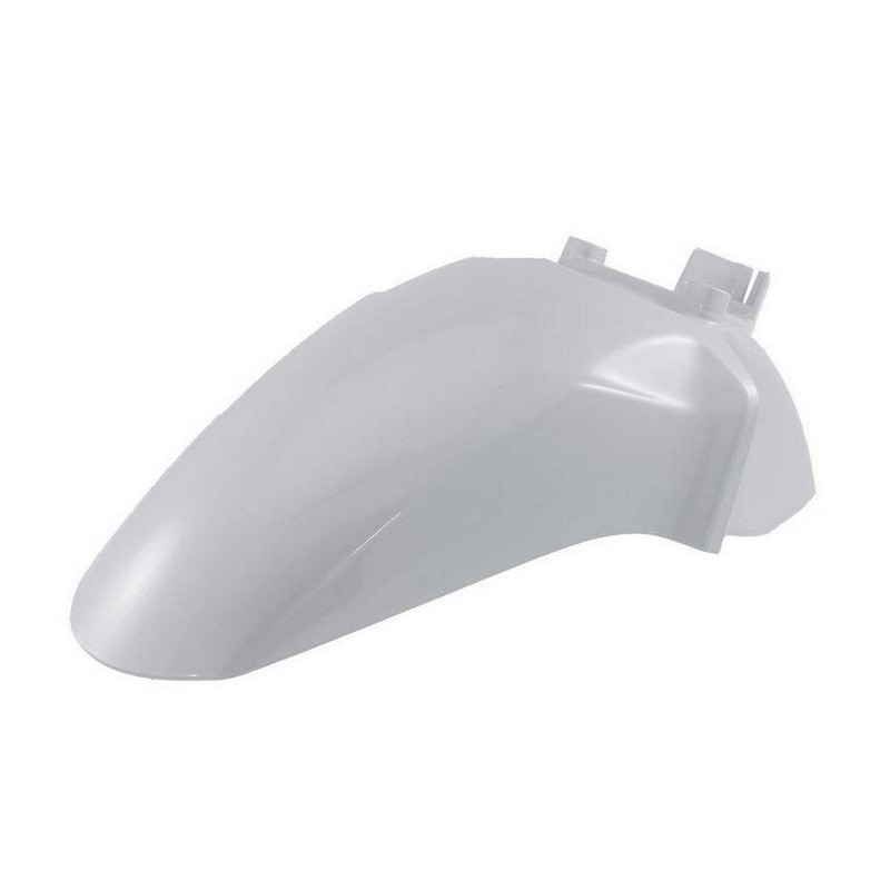 PARAFANGO ANTERIORE...