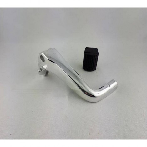 Pedale freno per Vespa...